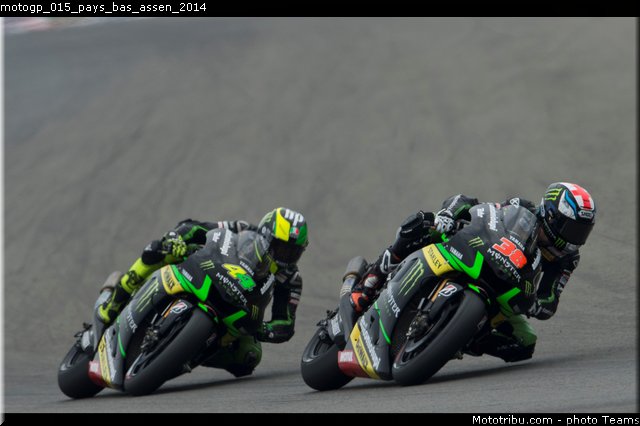 motogp_015_pays_bas_assen_2014