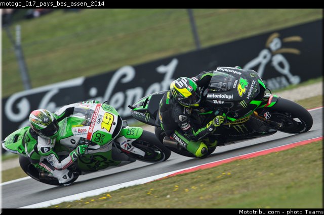 motogp_017_pays_bas_assen_2014