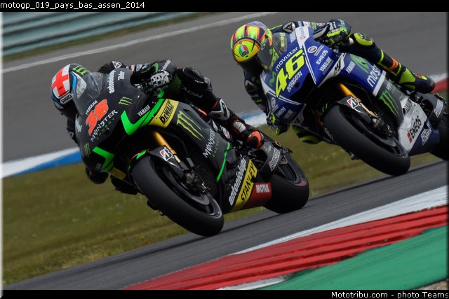 motogp_019_pays_bas_assen_2014