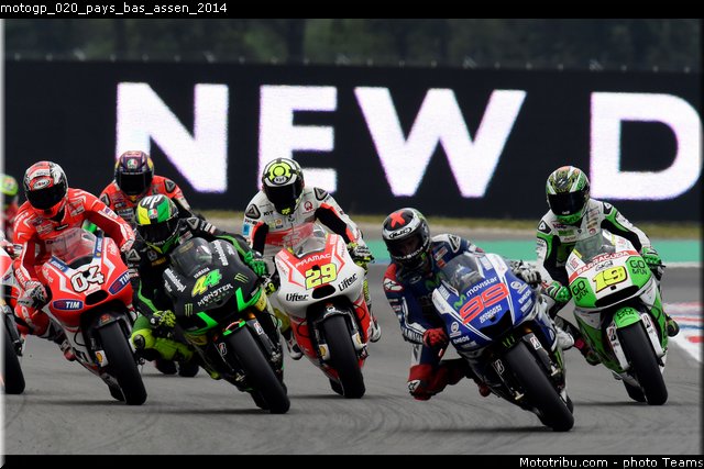 motogp_020_pays_bas_assen_2014
