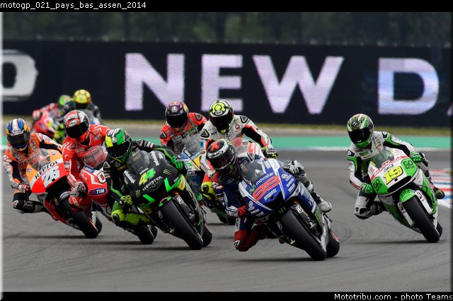 motogp_021_pays_bas_assen_2014