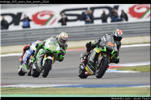 motogp_025_pays_bas_assen_2014