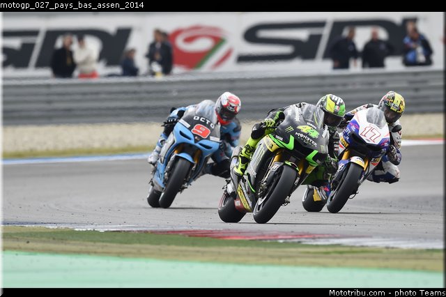 motogp_027_pays_bas_assen_2014