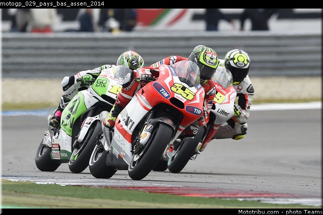 motogp_029_pays_bas_assen_2014