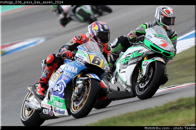 motogp_036_pays_bas_assen_2014