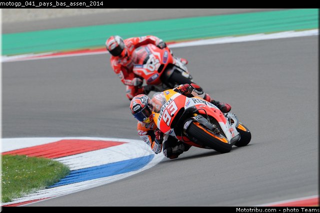 motogp_041_pays_bas_assen_2014