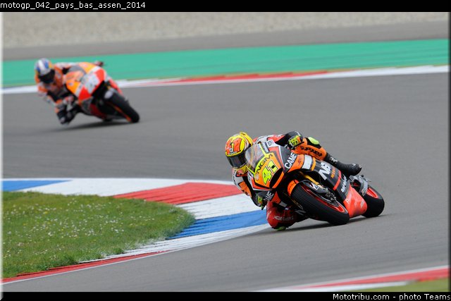 motogp_042_pays_bas_assen_2014