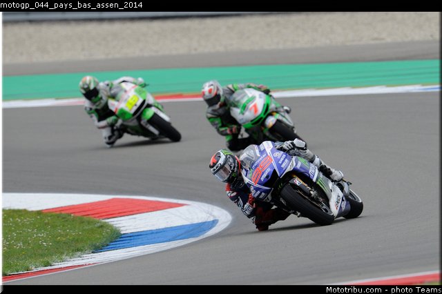 motogp_044_pays_bas_assen_2014