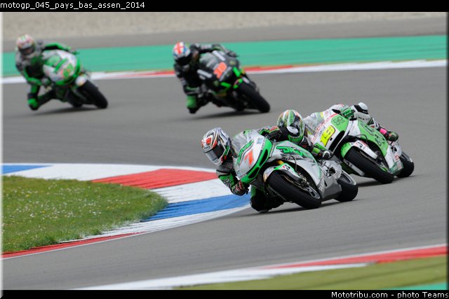 motogp_045_pays_bas_assen_2014