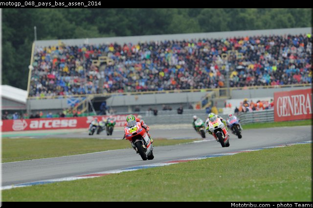 motogp_048_pays_bas_assen_2014