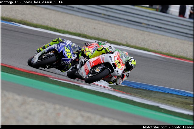 motogp_059_pays_bas_assen_2014