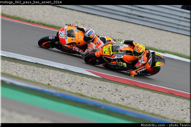 motogp_062_pays_bas_assen_2014