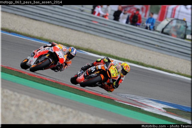 motogp_063_pays_bas_assen_2014