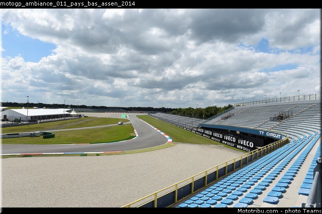 motogp_ambiance_011_pays_bas_assen_2014