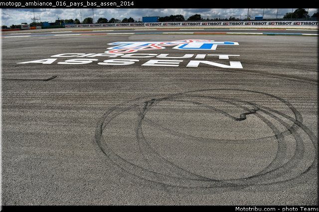 motogp_ambiance_016_pays_bas_assen_2014