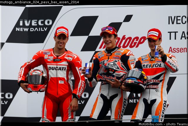 motogp_ambiance_024_pays_bas_assen_2014