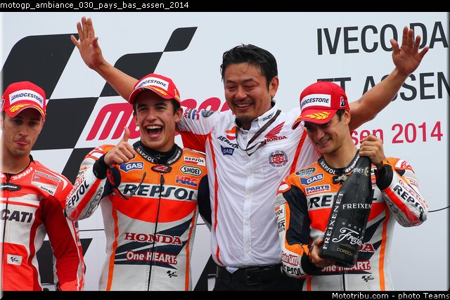 motogp_ambiance_030_pays_bas_assen_2014