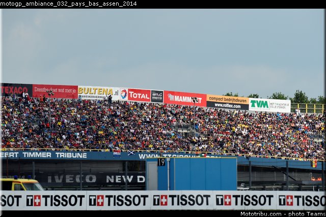 motogp_ambiance_032_pays_bas_assen_2014