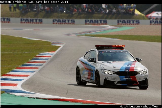 motogp_ambiance_035_pays_bas_assen_2014