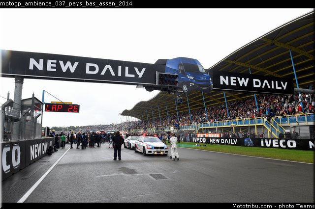 motogp_ambiance_037_pays_bas_assen_2014