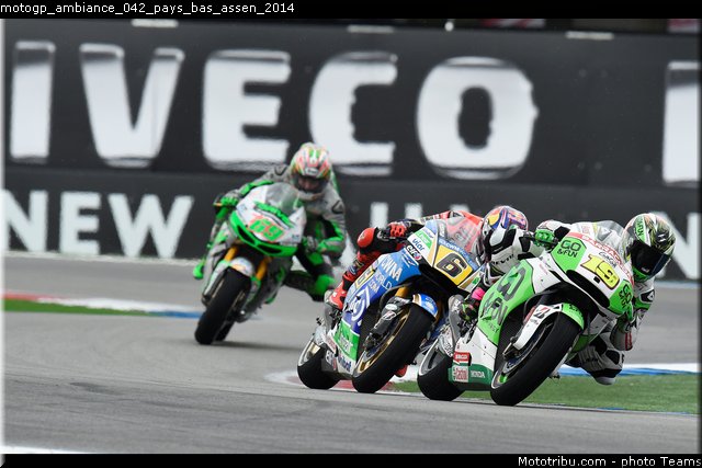 motogp_ambiance_042_pays_bas_assen_2014