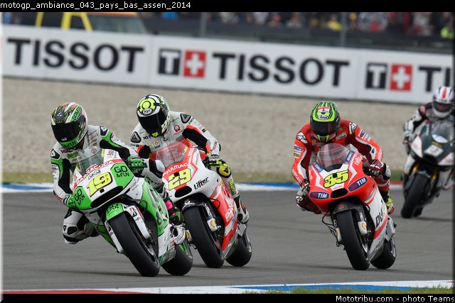 motogp_ambiance_043_pays_bas_assen_2014