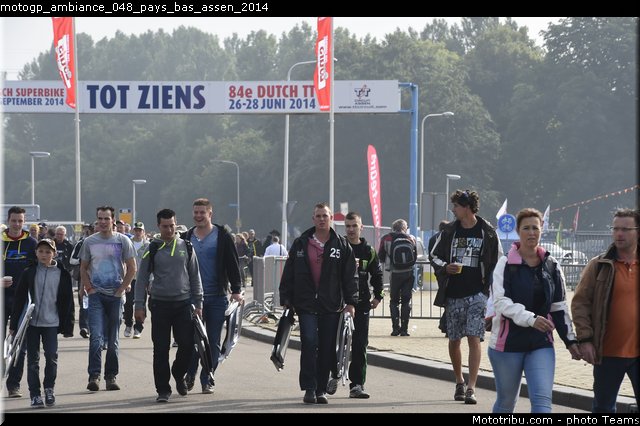 motogp_ambiance_048_pays_bas_assen_2014