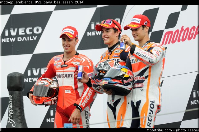 motogp_ambiance_051_pays_bas_assen_2014