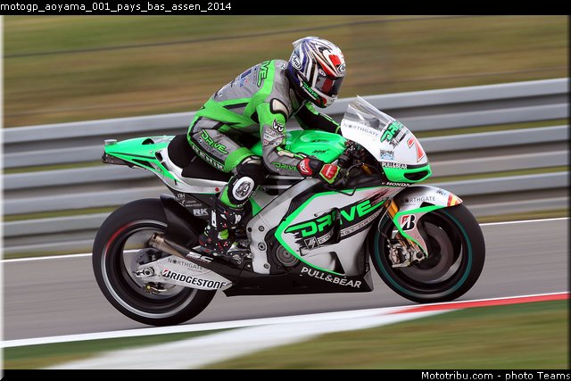 motogp_aoyama_001_pays_bas_assen_2014