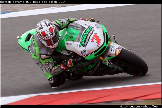 motogp_aoyama_002_pays_bas_assen_2014