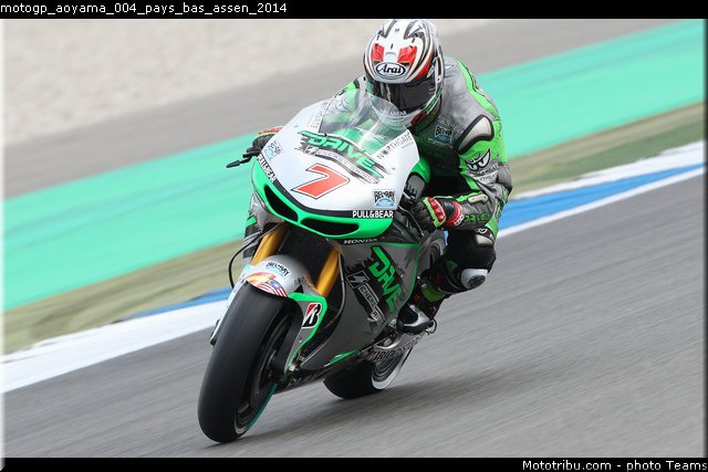 motogp_aoyama_004_pays_bas_assen_2014