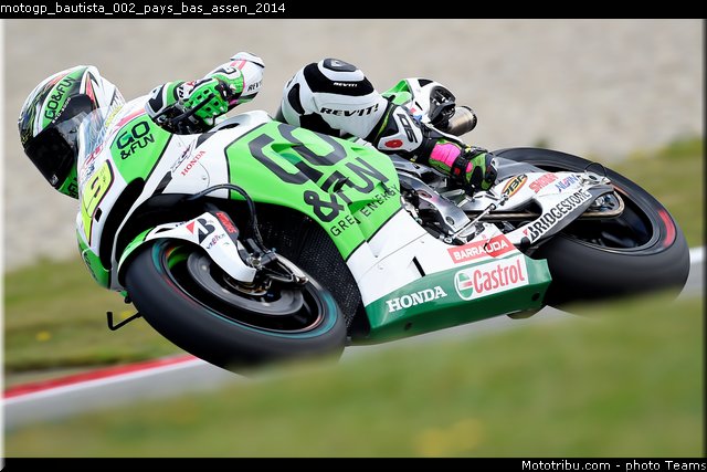 motogp_bautista_002_pays_bas_assen_2014