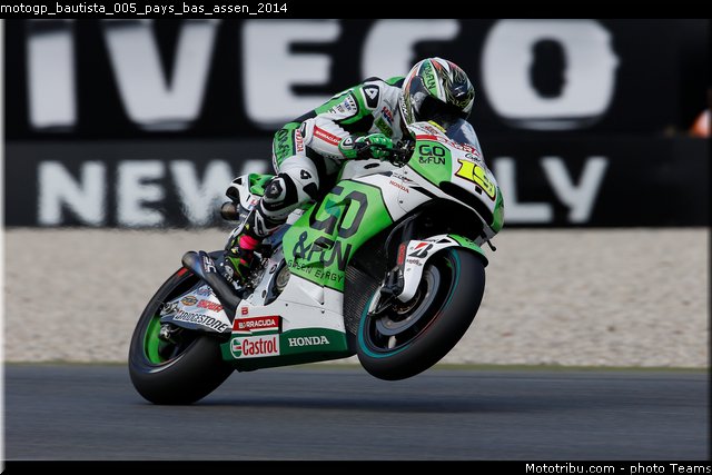 motogp_bautista_005_pays_bas_assen_2014