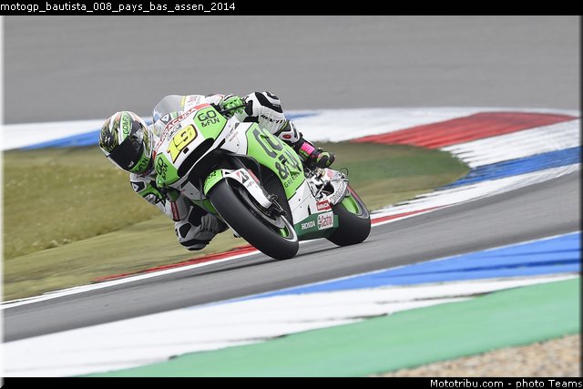 motogp_bautista_008_pays_bas_assen_2014