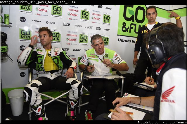 motogp_bautista_011_pays_bas_assen_2014