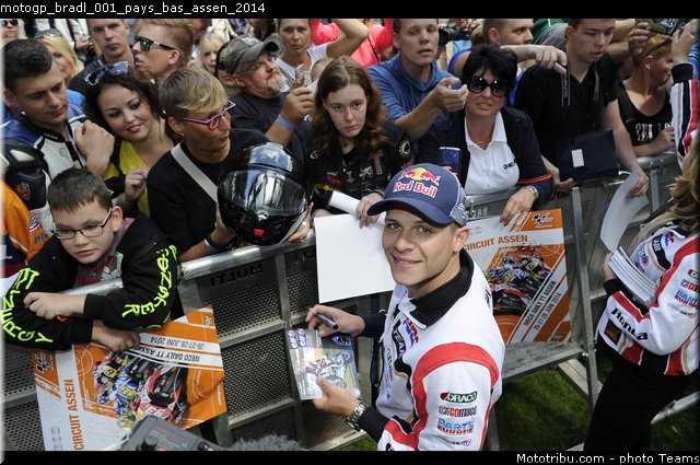 motogp_bradl_001_pays_bas_assen_2014