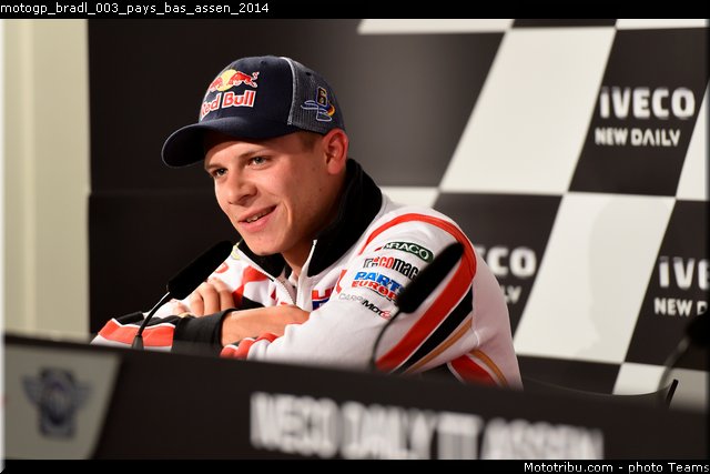motogp_bradl_003_pays_bas_assen_2014