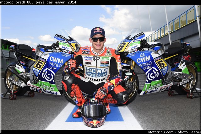 motogp_bradl_008_pays_bas_assen_2014