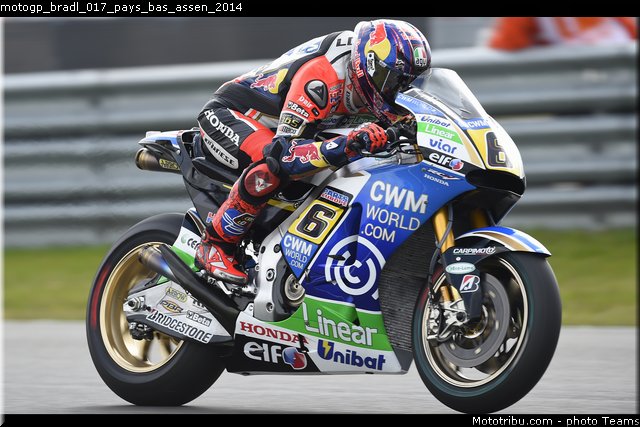 motogp_bradl_017_pays_bas_assen_2014