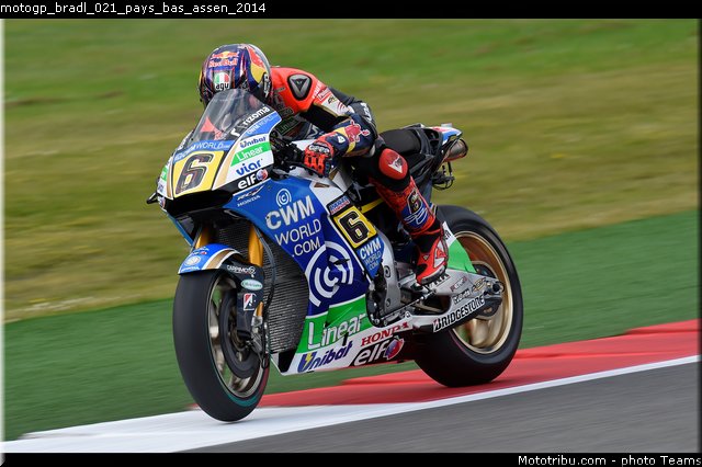 motogp_bradl_021_pays_bas_assen_2014