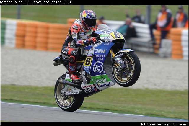motogp_bradl_023_pays_bas_assen_2014