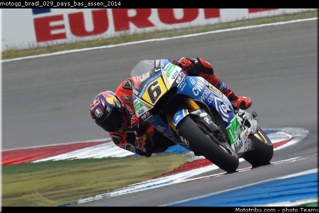 motogp_bradl_029_pays_bas_assen_2014