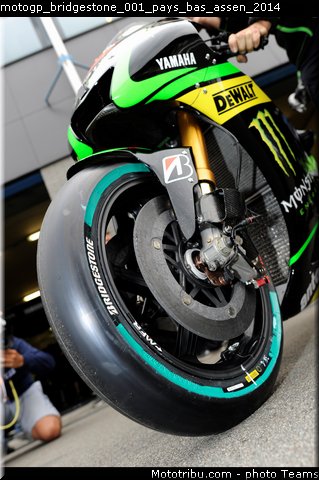 motogp_bridgestone_001_pays_bas_assen_2014