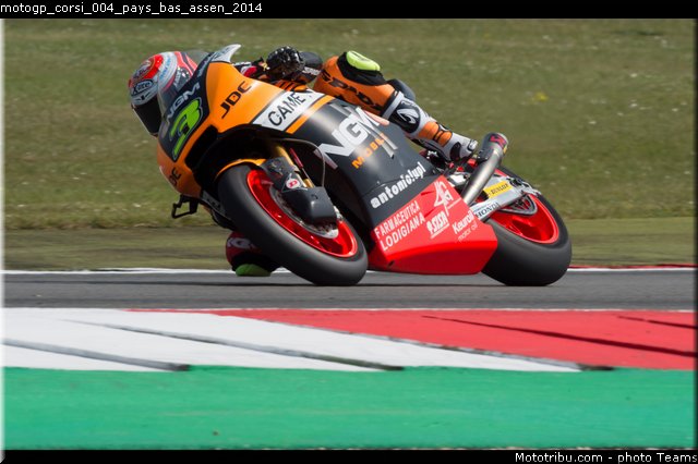 motogp_corsi_004_pays_bas_assen_2014