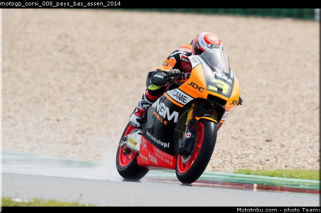 motogp_corsi_008_pays_bas_assen_2014