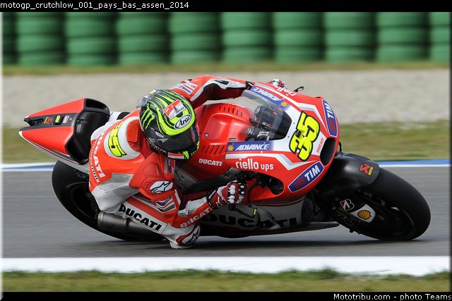 motogp_crutchlow_001_pays_bas_assen_2014