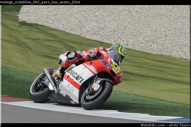 motogp_crutchlow_002_pays_bas_assen_2014