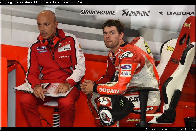 motogp_crutchlow_003_pays_bas_assen_2014