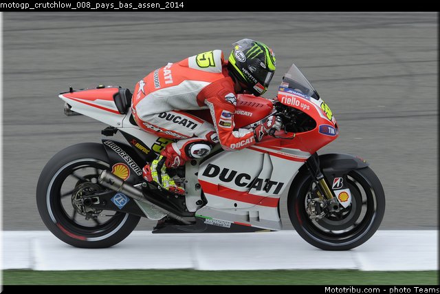motogp_crutchlow_008_pays_bas_assen_2014