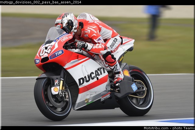 motogp_dovizioso_002_pays_bas_assen_2014
